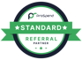 ProSpend_ReferralPartner_Standard_Transparent
