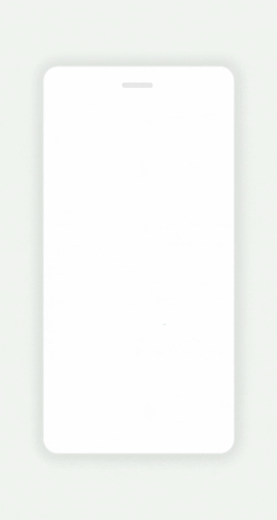 Purchase Orders on mobile 2 Purchase Orders on mobile 2